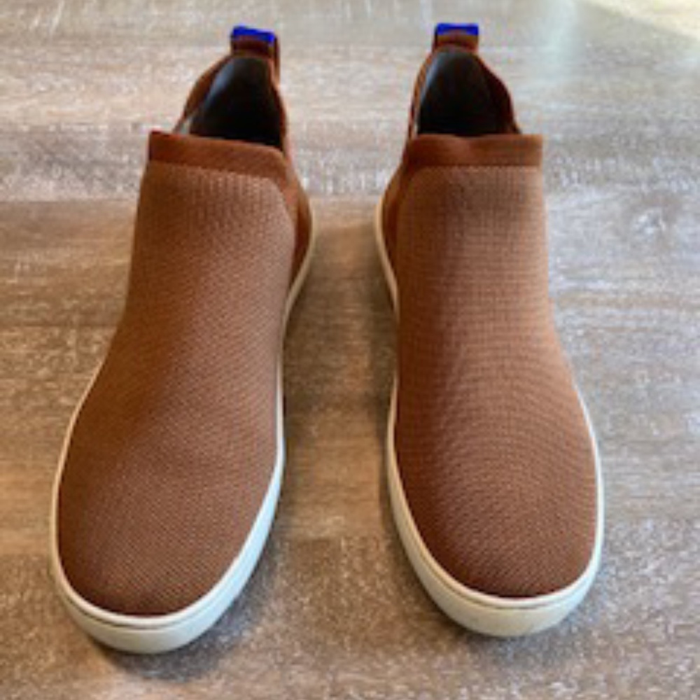 Rothy's- The Chelsea